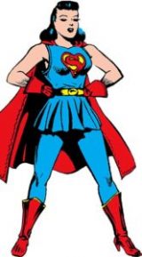 superwoman-166x300